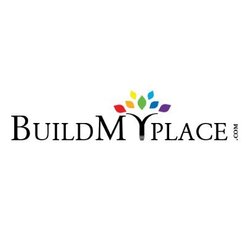 BuildMyplace - Louisville, KY, USA