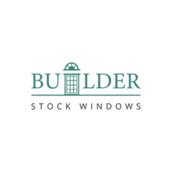 Builder Stock Windows - Itasca, IL, USA