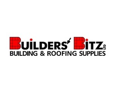 Builders Bitz - Aberdare, Rhondda Cynon Taff, United Kingdom
