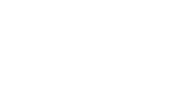 Builders Business Blackbelt - Dodges Ferry, TAS, Australia