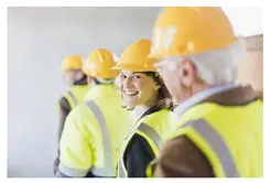 Builders Chelsea Builders Chelsea