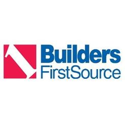 Builders FirstSource - Heber City, UT, USA
