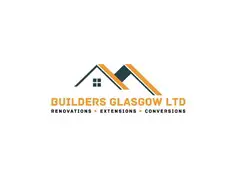 Builders Glasgow Ltd - Glasgow, Shetland Islands, United Kingdom