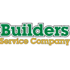 Builders Service Company - Seattle, WA, USA