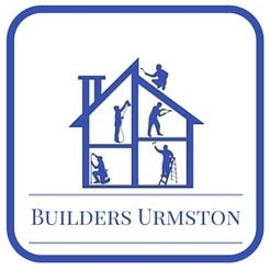 Builders Urmston