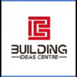 Building Ideas Centre - Adelaide, SA, Australia