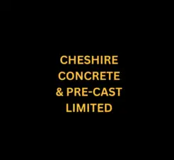 Building Supplies Cheshire - Knutsford, Cheshire, United Kingdom
