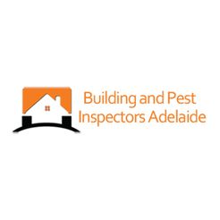 Building and Pest Inspectors Adelaide - Adeliade, SA, Australia