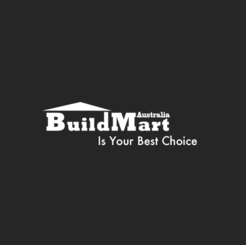 Buildmart Australia - Glen Waverley, VIC, Australia