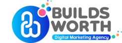 Builds Worth Digital Marketing Agency - San Jose, CA, USA