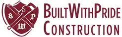 Built With Pride Construction - Sturgeon County, AB, Canada
