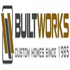 BuiltWorks Inc Custom Home Builders Los Angeles - Los Angeles, CA, USA