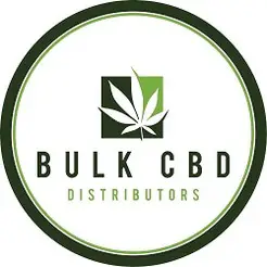 Bulk CBD Distributors - Jacksonville, OR, USA