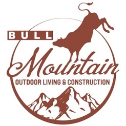 Bull Mountain Outdoor Living & Construction - Rock Hill, SC, USA