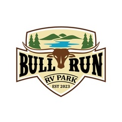 Bull Run RV Park - Kings Mountain, NC, USA
