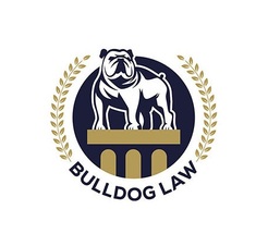 Bulldog Law - San Francisco, CA, USA