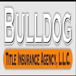 Bulldog Title Insurance Agency - Monroe, LA, USA
