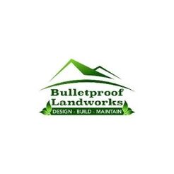 Bulletproof Landworks - Bonner Springs, KS, USA