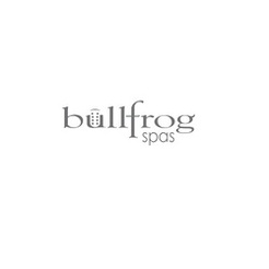 Bullfrog Spas - Tucson, AZ, USA