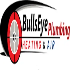 BullsEye Plumbing Heating & Air - Unit B. Littleton, CO, USA