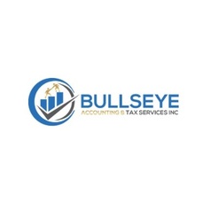 Bullseye Accounting & Tax Services Inc - Calgary, AB, Canada