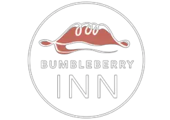 Bumbleberry Inn - Springdale, UT, USA