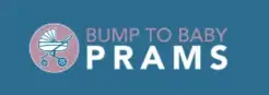 Bump To Baby Prams - Pentre, Rhondda Cynon Taff, United Kingdom