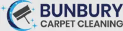 Bunbury Carpet Cleaning - Millbridge, WA, Australia