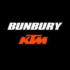 Bunbury KTM - Bunbury, WA, Australia