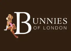 Bunnies of London - Chelsea, London W, United Kingdom