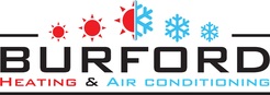 Burford Heating and Air Conditioning - Scotland, ON, Canada
