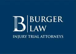 Missouri and Illinois Personal Injury Trial Lawyers