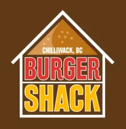 Burger Shack & Grill Chilliwack - Chilliwack, BC, Canada