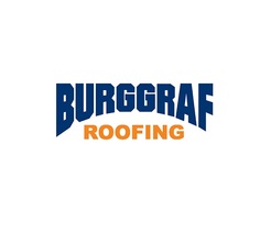 Burggraf Roofing - Tulsa, OK, USA