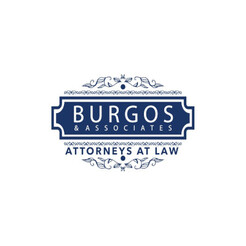 Burgos & Associates - New Orleans, LA, USA