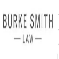 Burke Smith Law, Omaha Bankruptcy Attorney - Omaha, NE, USA
