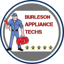 Burleson Appliance Techs - Burleson, TX, USA