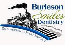 Burleson Smiles Dentistry - Burleson, TX, USA