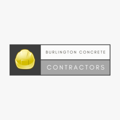 Burlington Concrete Contractors - Burlington, IA, USA Burlington Concrete Contractors - Burlington, IA, USA