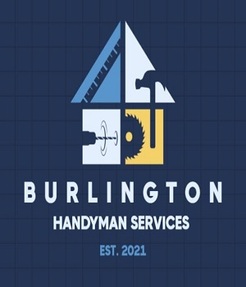 Burlington Handyman Services - Burlington, NC, USA