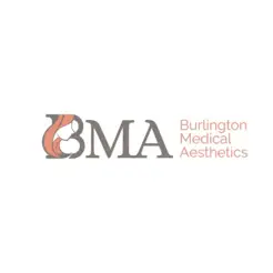 Burlington Medical Aesthetics - Burlington, ON, Canada