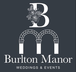 Burlton Manor - Shrewsbury, Shropshire, United Kingdom