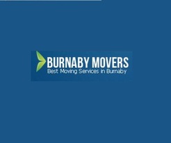 Burnaby Movers Corporation - Burnaby, BC, Canada