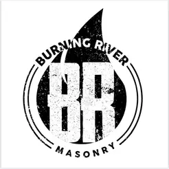 Burning River Masonry - Tallmadge, OH, USA