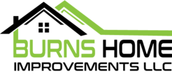 Burns Home Improvements LLC - Elizabethtown, PA, USA