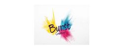 Burst Creative - Hindley, Greater Manchester, United Kingdom