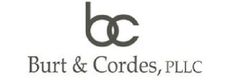 Burt Cordes Law - Charlotte, NC, USA
