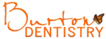 Burton Dentistry - Alexandria, VA, USA Burton Dentistry - Alexandria, VA, USA