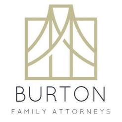 Burton Family Attorneys - Ogden, UT, USA