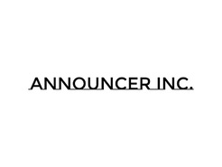 Business Announcer -Announcer Inc. - Denver, CO, USA Business Announcer -Announcer Inc. - Denver, CO, USA